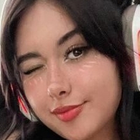 xLightmoonx Nackt