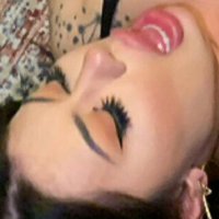 xlinafox Nackt