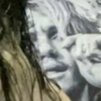 xlittlelex Nackt