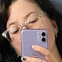 xlivingdeadgirrlx Nackt