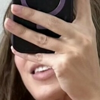 xlovelyadrianax Nackt