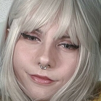 Xlunartears Nackt