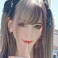 x.meki Nackt