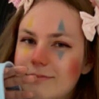 xmaddiemoonx Nackt