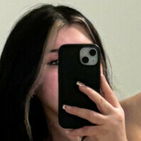 Xmadisonnnx Nackt