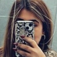 xmariaax3 Nackt
