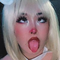 xmeddy_madnessx Nackt