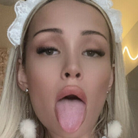 Xmilamonetx Nackt