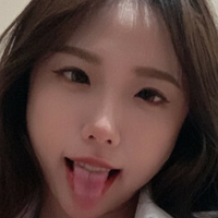 X.nainnn Nackt