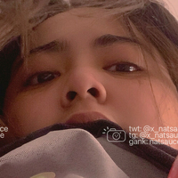 X_natsauce • 夏 Nackt