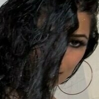 xnataliaknightx Nackt