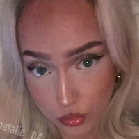 xnatalie_04 Nackt