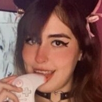 XNatKittyCat Nackt