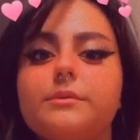 xnoems Nackt