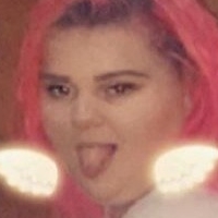 Xo_badbitxh_ox Nackt