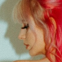 xo_littlej Nackt