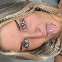 xo_.megan_.xox Nackt