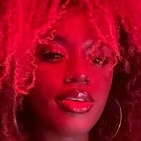xo.rocky.ox7 Nackt
