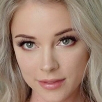 xoaeriel Nackt