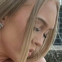 xoaliaa Nackt