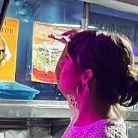 Xochitl Gomez Nackt