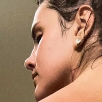 Xocourtxoxo Nackt