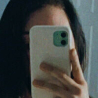 xodaisylove Nackt