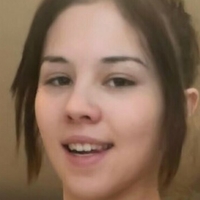 xoeganja Nackt