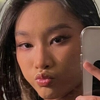 xoey.exe Nackt