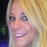 XOGisele Nackt
