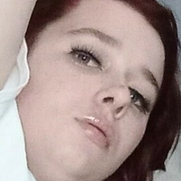 xoharleyrayxo Nackt