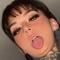 xojennifer_renee Nackt