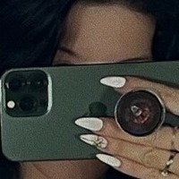 xokyleigh Nackt