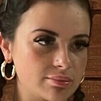 xolaylarosee Nackt