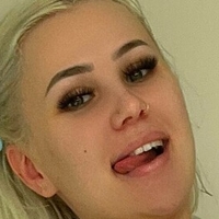 xoleeza Nackt