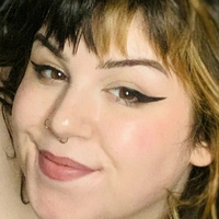 xolivia.tv Nackt