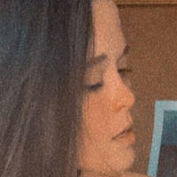 xolunalou Nackt