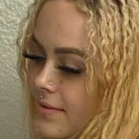 xomarienicolefreepage Nackt
