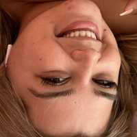 Xomaryjane16xx Nackt