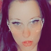 xomaryyeox Nackt