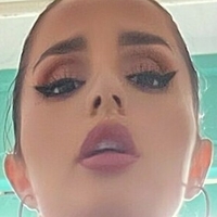xomisscleo Nackt