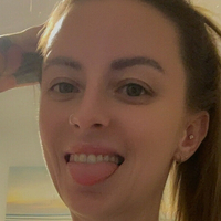 xomisselizabethxo Nackt