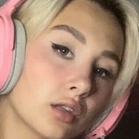 xomorriss Nackt
