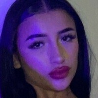xophie Nackt