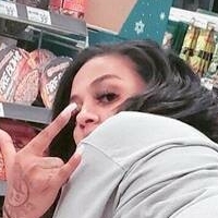 Xopinkprincess Nackt