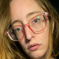xoshanna Nackt