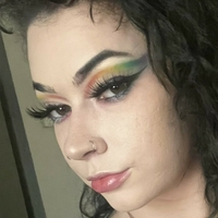 xosugarbunny Nackt