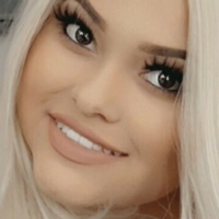 xoveronica Nackt
