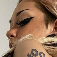 xowillowrae Nackt