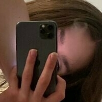 xoxald Nackt